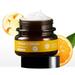 Vitamin C Moisturizer for Face - Vitamin C Face Cream Neck Firming Cream Eye Cream Anti Aging Face Moisturizer