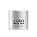 Clinique Smart Spf 15 Custom-Repair Moisturizer Humidifier