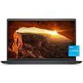 2021 Dell New Inspiron 15 3000 Slim Laptop 15.6 FHD LED Display 11th Gen Intel Core i3-1115G4 Processor 16 GB DDR4 RAM 512 GB SSD HDMI Webcam Windows 10 Home Black (Latest Model)