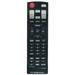 New AKB74955376 Remote Control Applicable for LG CD Home Audio Mini Hi-Fi System