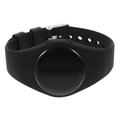 Sports smartwatch 1 Pc Sports Watch Waterproof Kid Watch Useful Smart Wrist Watch Fashion Watch