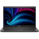 Dell 3500 15 15.6 FHD Touchscreen Business Laptop 11th Gen Intel Quad-Core i5-1135G7 up to 4.2GHz (Beat i7-1065G7) WiFi 6 Bluetooth 5.2 Windows 11 Home (16G RAM 2TB SSD)