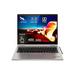 Lenovo ThinkPad X1 Nano Laptop 13.0 2K (2160x1350) 16:10 IPS 450nits Intel Evo i5-1130G7 Backlit KB Wi-Fi 6 Thunderbolt 4 Iris Xe Win10 Pro (16GB RAM | 512GB PCIe SSD Titanium Yoga)