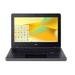 Restored Acer 511 11.6 Touchscreen Chromebook Intel N100 800kHz 4GB 32GB FLASH ChromeOS (Acer Recertified)