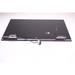 Restored L23792-001 Hp 15.6â€� Fhd Touch Screen Lcd Assembly Dark Ash 15M-CP0012DX ( - Good) (Refurbished)