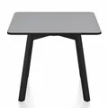 Emeco Su Low Table, Square Top - SULTSQ24HPLGPC