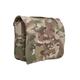 Handtasche BRANDIT "Accessoires Toiletry Bag large" Gr. one size, grün (tactical camo) Damen Taschen Handtaschen