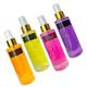 Body Mist Perfume, 150ml Long Lasting Romantic Perfume Sprayer Light for Dating