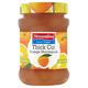 Streamline Reduced Sugar Thick Cut Orange Marmalde (340g) - Pack of 6