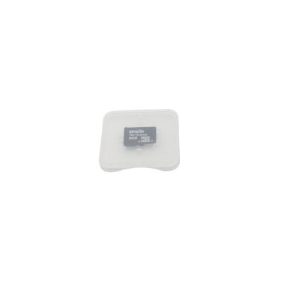 EPSON TSE MicroSD-Karte, Zertifikatslaufzeit 5 Jahre, Lebensdauer 20 Mio. Signaturen Image