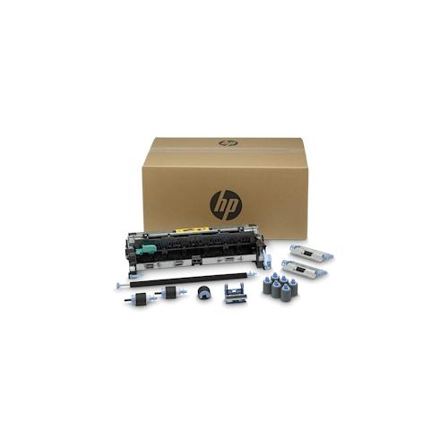 HP LaserJet CF254A Wartungs-/Fixiererkit (220 V)