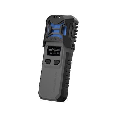 Nitecore Portable Electronic Repeller