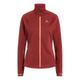 Zeroweight Pro Warm Running Jacket Women