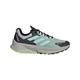 Adidas Terrex SoulStride Flow GORE-TEX Trail Running Shoes - Men's - Shoes - Grey - Size 7