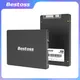 Bestoss-Disque dur interne SMi 2 pour ordinateur portable disque SSD 1 To 512 Go 128 Go 256 Go