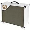 Victory Amplifiers V112-WW-65