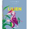 Floramour: Lilien - Till Hägele