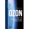 Ozon - Evi Herausgegeben:Zemanek