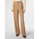 JOOP! Hose Damen beige, 40