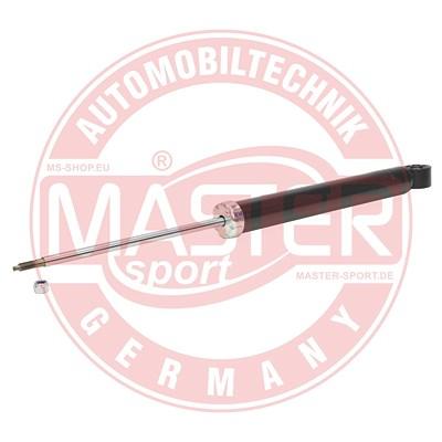 Master-sport Germany Stoßdämpfer [Hersteller-Nr. 313365-PCS-MS] für Audi Image