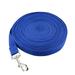 5m long pet traction rope outdoor training traction rope training rope