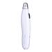 Electric Eraser by Tenwin Rechargeable Pencil Eraser with 16 Refills Great for Drawing and Painting