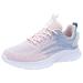 KaLI_store Tennis Shoes Womens Womens Sneakers Tennis Shoes Comfort Lightweight Shoes for Gym Running Work Casual Blue 8.5