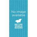 Culture and Class in Anthropology and History : A Newfoundland Illustration 9780521358866 Used / Pre-owned