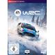 EA SPORTS WRC Standard Edition PCWin - Download Code EA App - Origin - Deutsch