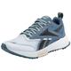 Reebok Damen Lavante Trail 2 Sneaker, Hoops Blue F23 Feel Good Blue F23 R FTWR White, 37.5 EU