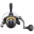 Shimano Spheros SPSW6000HGA Saltwater Fishing Reel