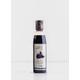 Acetaia Giuseppe Giusti - Glazes with Balsamic Vinegar of Modena IGP - Truffle - 250 ml - Box with 6 Bottles