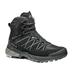 Asolo Tahoe Winter GTX Boots - Men's Black/Black 11 A40068-778-115