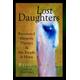 Lost Daughters By Reinder Van Til (Paperback) 9780802842725