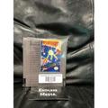 To the Earth Nintendo Entertainment System NES Cartridge Only