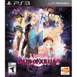 Tales of Xillia 2: Collector s Edition - PlayStation 3