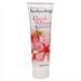 Bodycology Cherry Blossom Moisturizing Body Cream (Pack of 12)