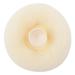 vnanda Rich Lather Shower Ball Bath Ball with Suction Cup Deep Cleansing Soothing Massage Exfoliation Shower Ball for Home Bathroom