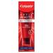 Colgate Optic White Renewal Toothpaste (Pack of 2)