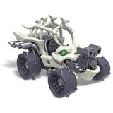 Skylanders Superchargers: Vehicle Tomb Buggy Character Pack