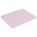 TUTUnaumb Dog Ice Mat Cooling Gel Mattress Ice Silk Chill Pads Cooling Mat Summer Reusable Pet Training Pad Absorbent Non-Slip Cool Mat Ice Bed Mattress For Dog Cat Home & Travel 11.81*15.74IN-Pink