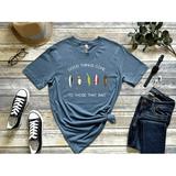 Fishing Gifts for Men Good Things Fishing T-Shirt Fishing Gear for Men Fishing Gear for Women Fishing Lures Fishing Lure Gift