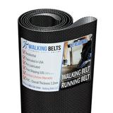 PFTL590130 Proform ZT6 Treadmill Walking Belt