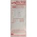 Key Night Drop Envelope EKD (100 Qty.) (P11)