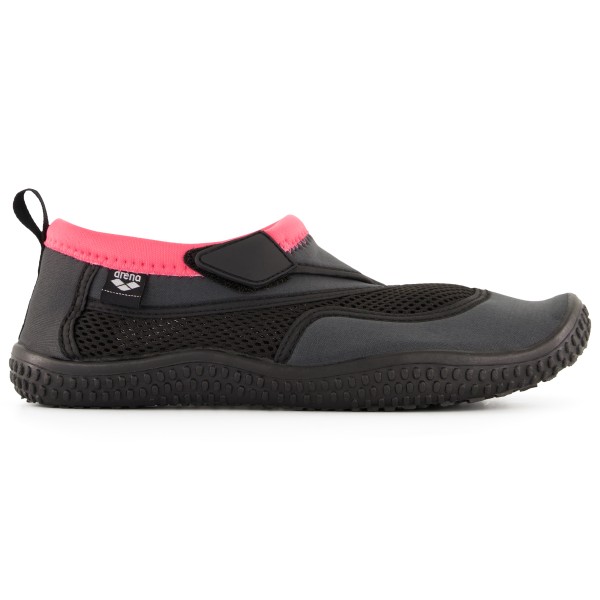 Arena - Watershoes - Wassersportschuhe 41 | EU 41 schwarz