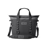 Yeti Hopper M30 Soft Cooler Charcoal 30 Quart 18060131429