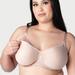 Women's Victoria's Secret Obsession Full Cup Spacer Maternity Bra