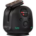Syrp Genie II Motorized Pan/Tilt Head SY0031-0001