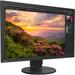 EIZO ColorEdge CS2400S 24.1" Monitor CS2400S-BK