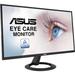 ASUS 22" VZ22EHE Eye Care Monitor VZ22EHE